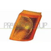 PRASCO FD9084004 Knipperlichtautomaat / Pinkdoos