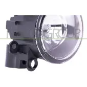 PRASCO RN3324414 Mistlamp