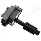 Japanparts BO-0303JM Bobine