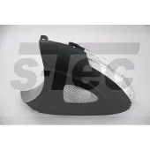 S-TEC SP2000060000035 Knipperlichtautomaat / Pinkdoos