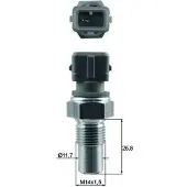 MAHLE ORIGINAL TSE 20 Temperatuursensor