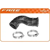 FARE 13886 Laadluchtslang