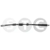 STC T474247 Remslang