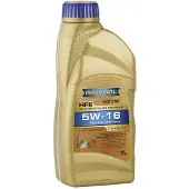 Ravenol 1111104-001-01-999 Motorolie