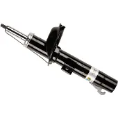 BILSTEIN 22-143389 Schokdemper
