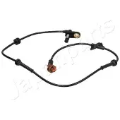 Japanparts ABS-1004 Wielsnelheidssensor (ABS)