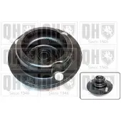 Quinton Hazell EMR4820 Veerpootlager