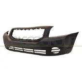 PRASCO DG7001001 Bumper