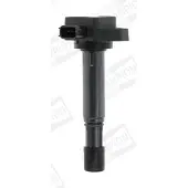 Champion BAEA170E Bobine
