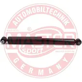 Master Sport 315995-PCS-MS Schokdemper