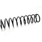 Japanparts ZC2053A Chassisveer