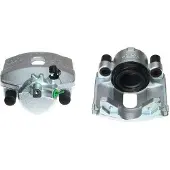 MAPCO 144081 Remklauw