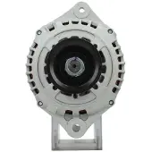 BV PSH 135.568.090.080 Dynamo / Alternator