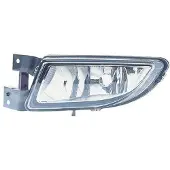 Alkar 2901480 Mistlamp