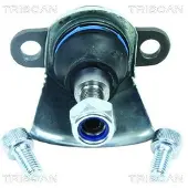 TRISCAN 8500 10505 Fuseekogel