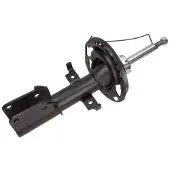 MAXGEAR 11-0401 Schokdemper
