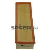 COOPERSFIAAM FILTERS PA7029 Luchtfilter