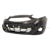PRASCO DS0151001 Bumper