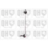 Quinton Hazell QLS3834S Stabilisatorstang