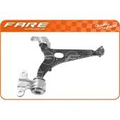 FARE TR589 Draagarm