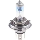 Bosch 1 987 301 074 Gloeilamp, verstraler