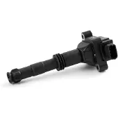 Hikoki 134092 Bobine