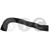STC T409813 Laadluchtslang