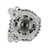 AS-PL A3703S Dynamo / Alternator