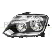 PRASCO Koplamp VG8404904