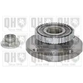 Quinton Hazell QWB534 Wiellagerset