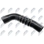 NTY GPP-WW-025 Laadluchtslang