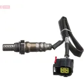 Denso Lambdasonde DOX-2044