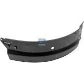 DT Spare Parts Houder, koplamp 1.21453