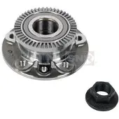 SNR R153.19 Wiellagerset