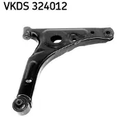 Skf VKDS 324012 Draagarm