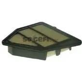 COOPERSFIAAM FILTERS PA7823 Luchtfilter