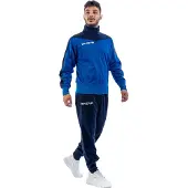 Givova Roma Trainingspak
