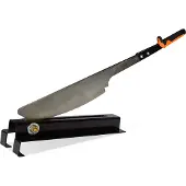 Edma 0330 Pro Matte Coup Leisteen Guillotine