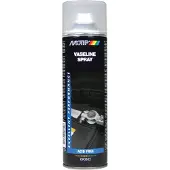 Motip Vaselinespray | 500ml - 090302