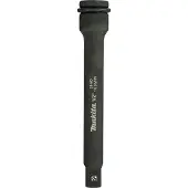Makita B-55712 Verlengstuk 1 stuk(s)