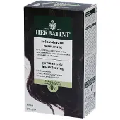 Herbatint 4M Acajou kastanje 170 ml