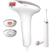 Philips Lumea IPL 7000 Series BRI923/00