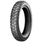 Heidenau K60 F/R TT 90 90-18 51S