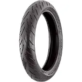 Dunlop GPR-300 130/70ZR16 TL, Motorbanden voor