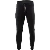 Armani Exchange Broek navy