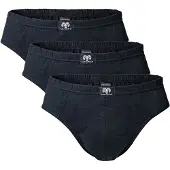 Ceceba Sport Slip 3Er Pack Slip