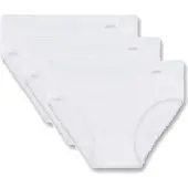 Sanetta Slip