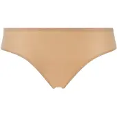 Chantelle Slip 'SOFT STRETCH' lichtbeige
