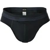 Hom Slip navy / nachtblauw