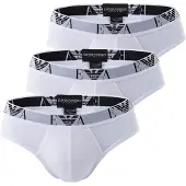 Emporio Armani Slip